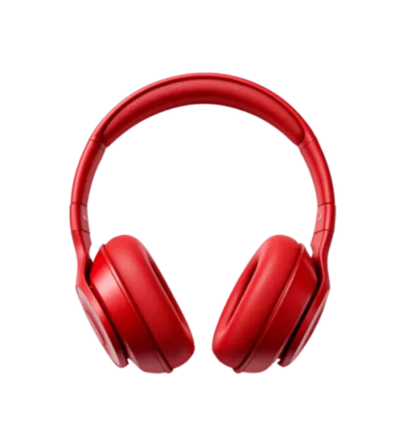 Premium Wireless Noise Cancelling Headphones