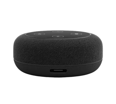 Noise Isolation In-Ear Earphones
