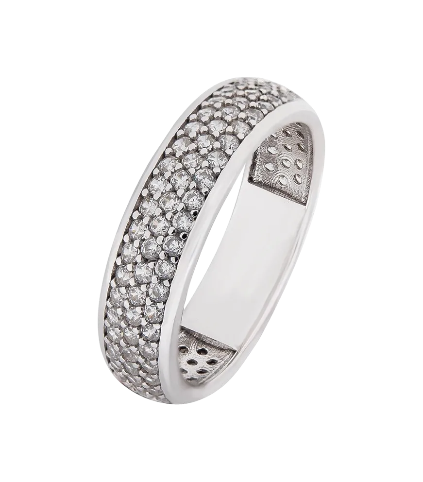 Minimalist Everyday Bracelet