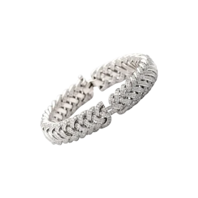Minimalist Everyday Bracelet
