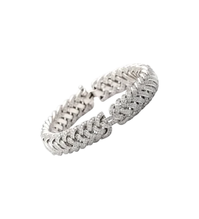 Minimalist Everyday Bracelet
