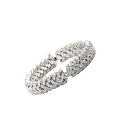 Minimalist Everyday Bracelet