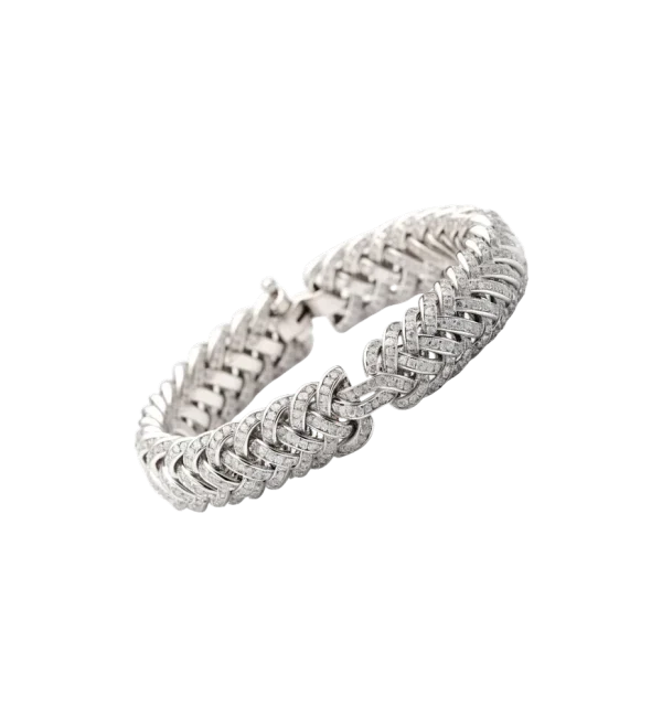 Minimalist Everyday Bracelet