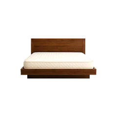 Beds