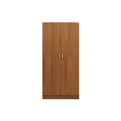 Cupboard