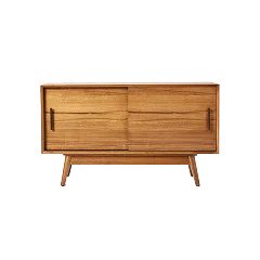TV Stands
