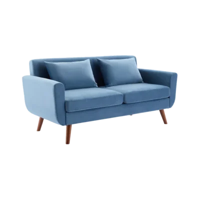 Wooden Carrie Dining Chair