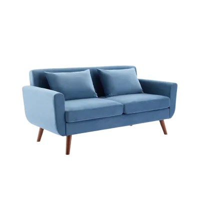 Wooden Carrie Dining Chair