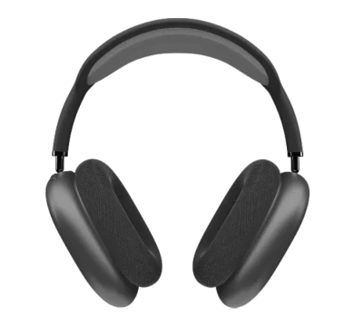 ANC Noise Cancelation Sound