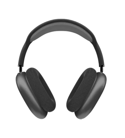 ANC Noise Cancelation Sound