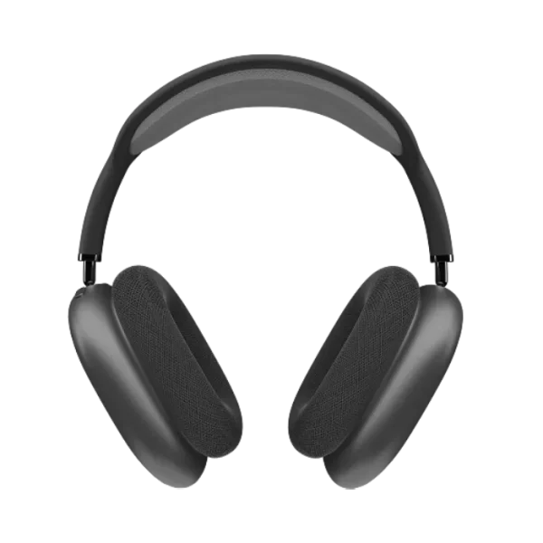 ANC Noise Cancelation Sound