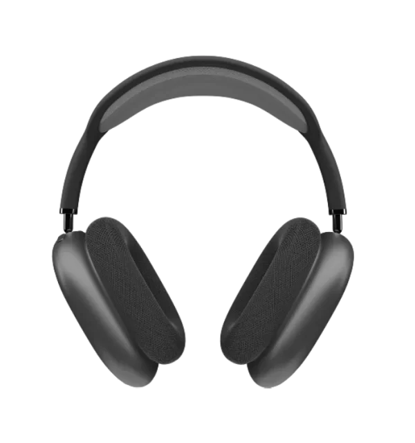 ANC Noise Cancelation Sound