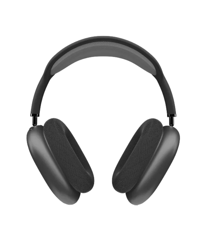 ANC Noise Cancelation Sound
