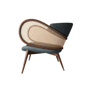 Kista Wooden Study Table
