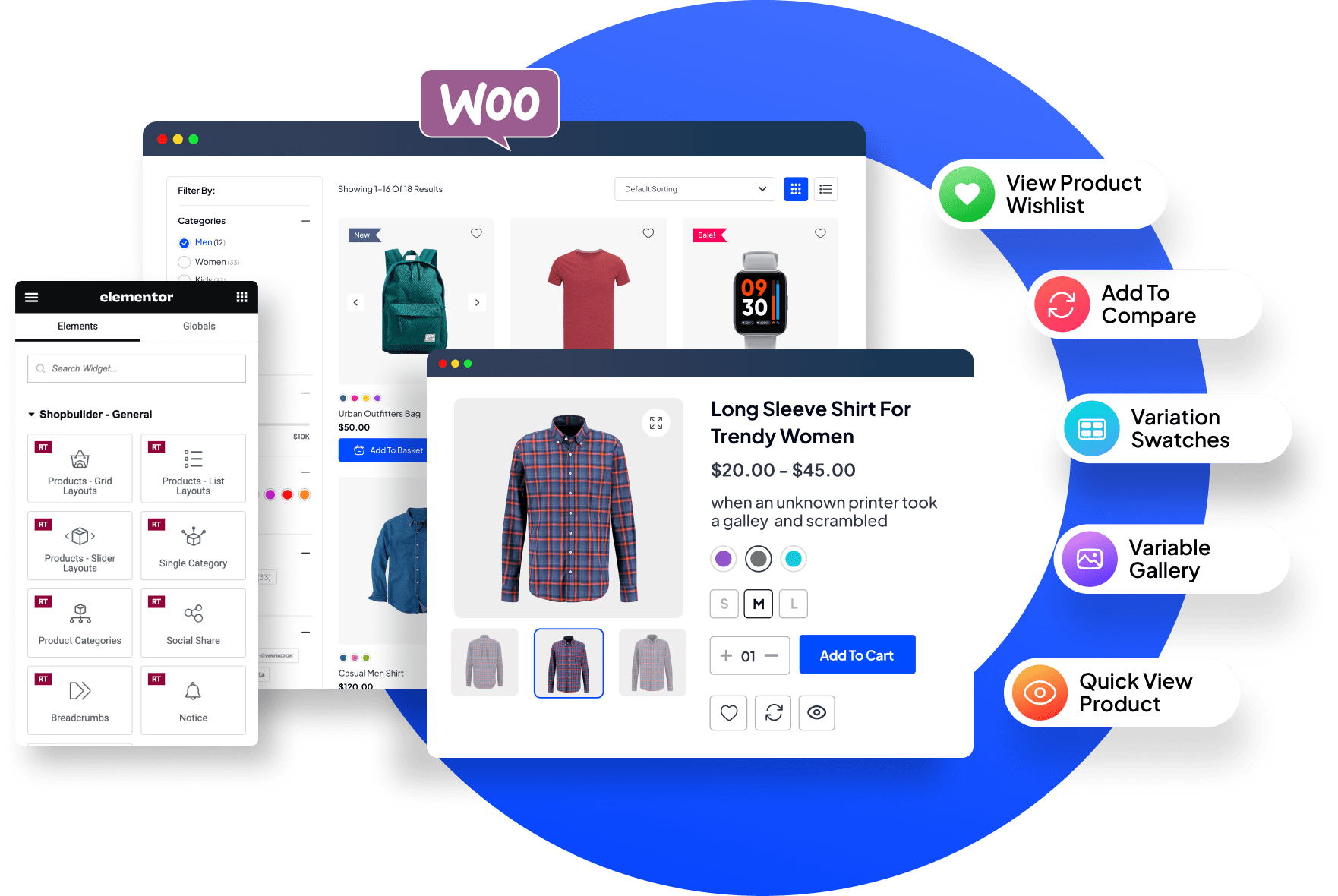 shop-img