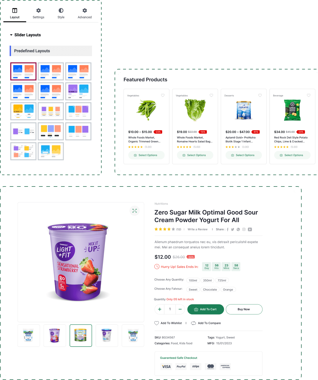 hero-img