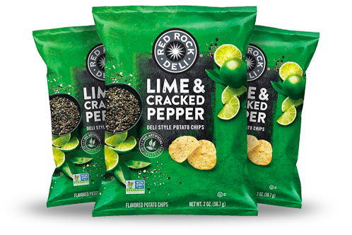 chips_1sspng