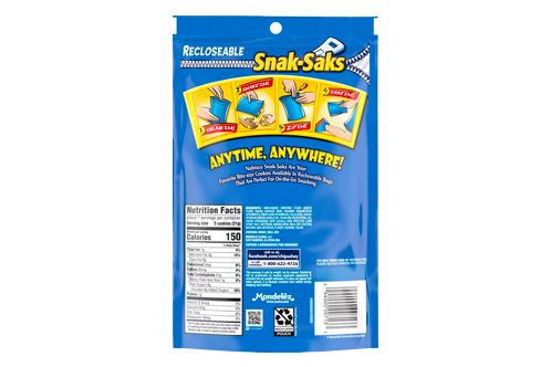 cookies_1s