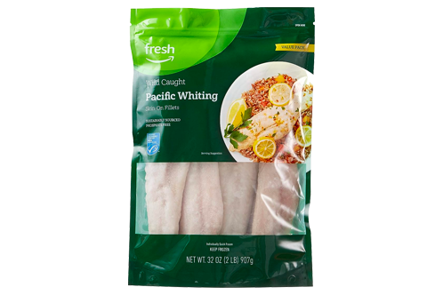 fish_1