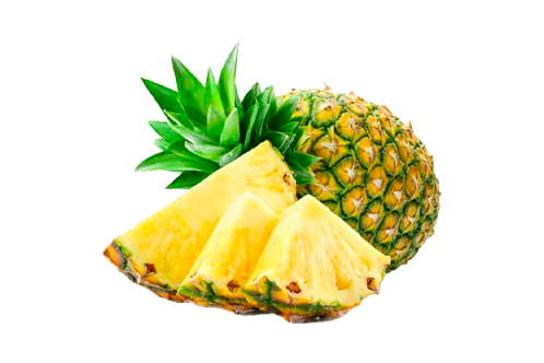 fruit_1s