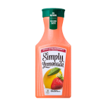 juice_1
