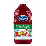 juice_3