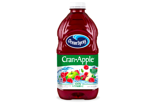 juice_3
