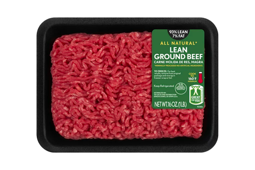 meat_1s