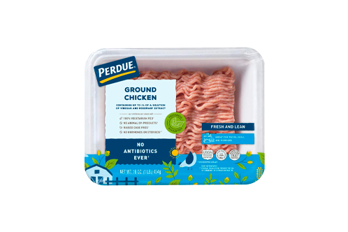 meat_2