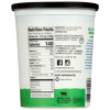 Stonyfield Organic Food