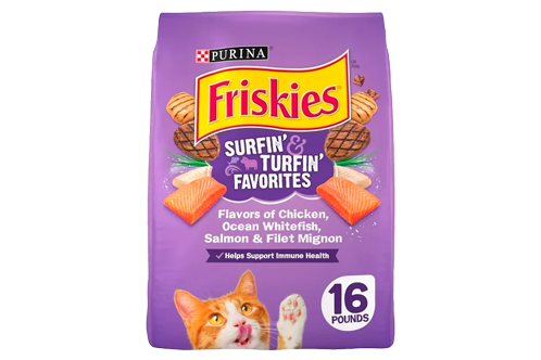 pet_3