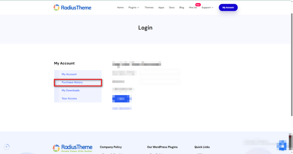 Installation – Testimonial Slider & Showcase WordPress Plugin