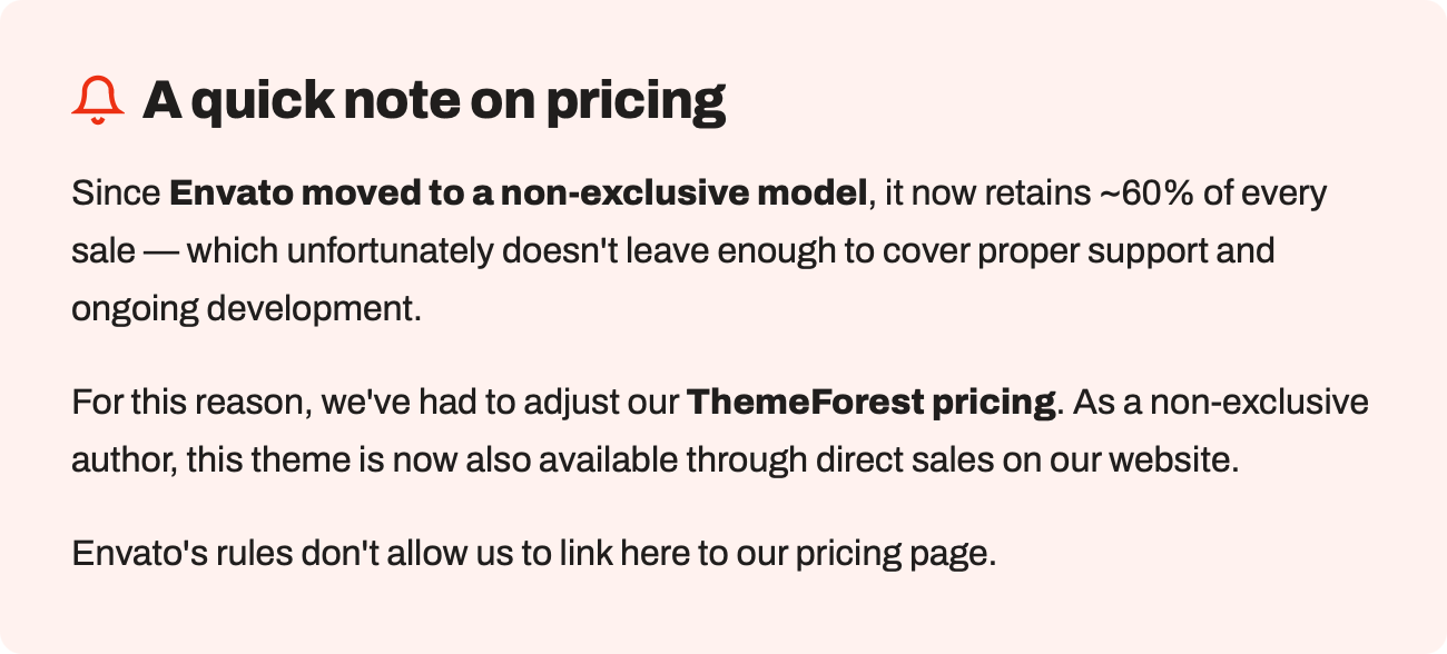 Homlisti – Real Estate WordPress Theme + RTL