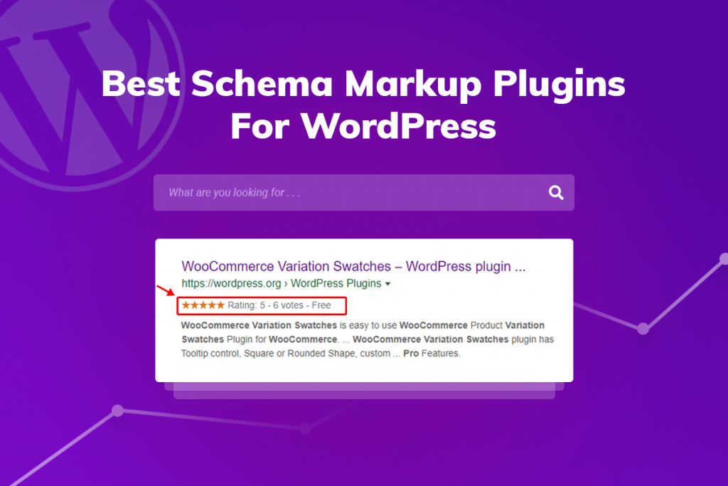 Wordpress Schema Plugin | Schema - XHZA