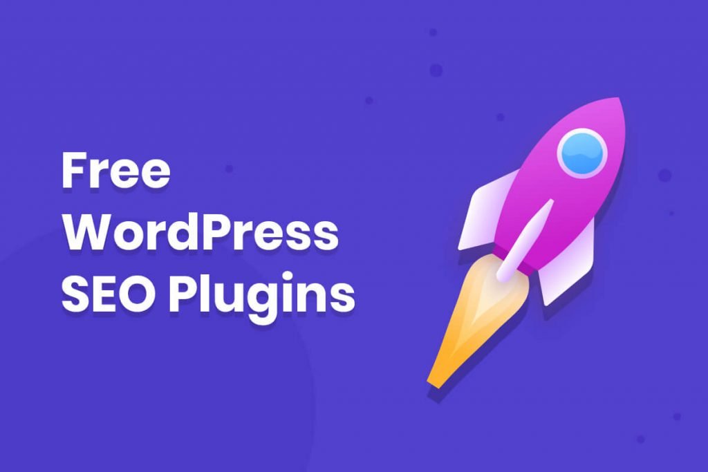 best seo plugin for wordpress