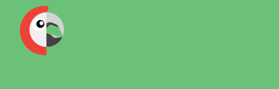 Polylang - best multilingual plugin