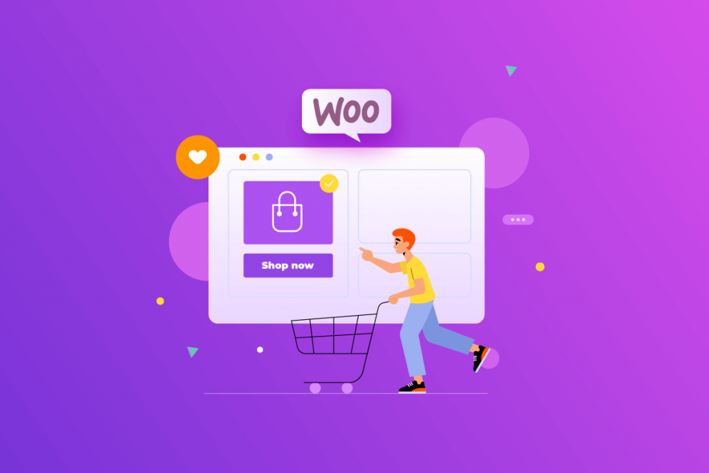 best WooCommerce Wishlist plugin