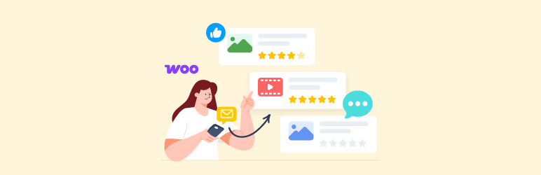 YayReviews