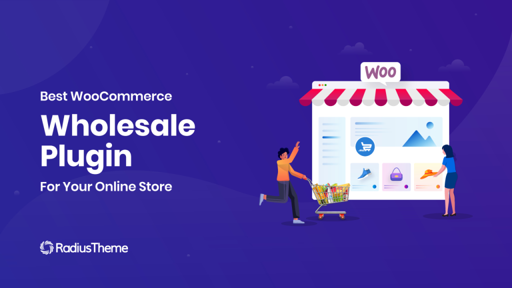 Best WooCommerce wholesale plugin