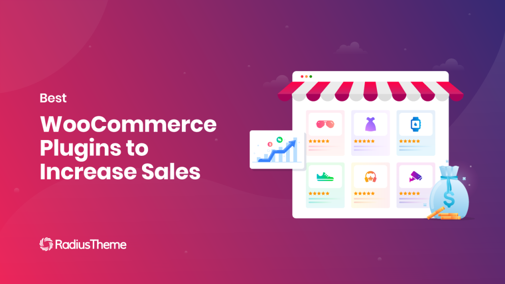 Best WooCommerce Plugins to Increase Sales