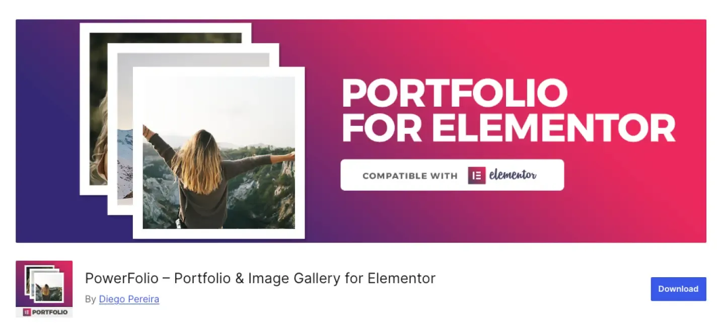 PowerFolio