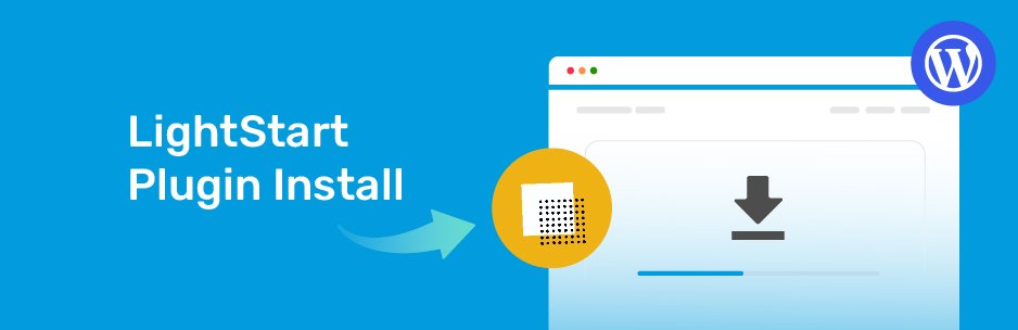 How to Set Up WordPress Maintenance Mode Using LightStart Plugin in 3 Steps