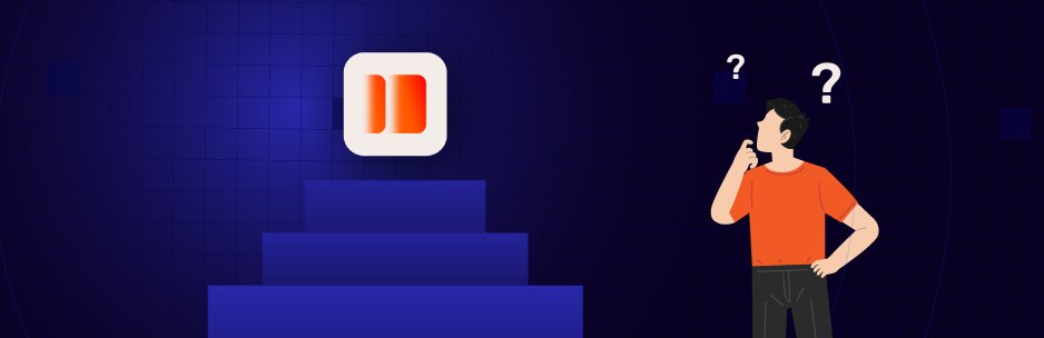 Why DevKinsta Over Competition?
