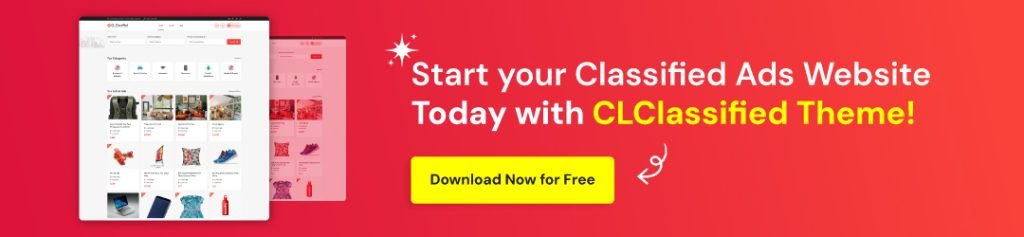 clclassified theme
