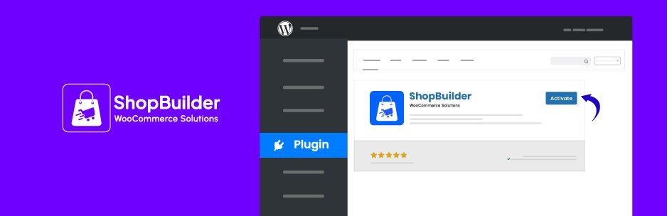 ShopBuilder