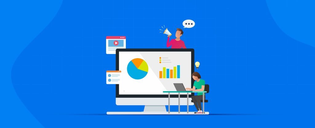 Marketing Your Website