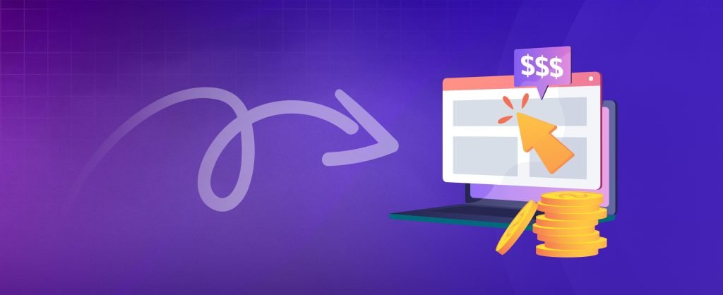 WordPress Website Cost