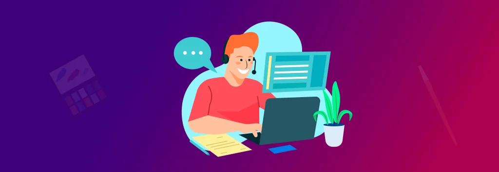 Transcription Service