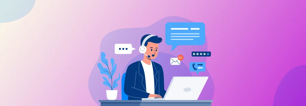 Virtual Assistant