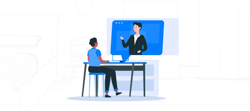 Teach an Online Course
